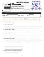 GRADE 8 AMHARIC WORKSHEET 3.pdf